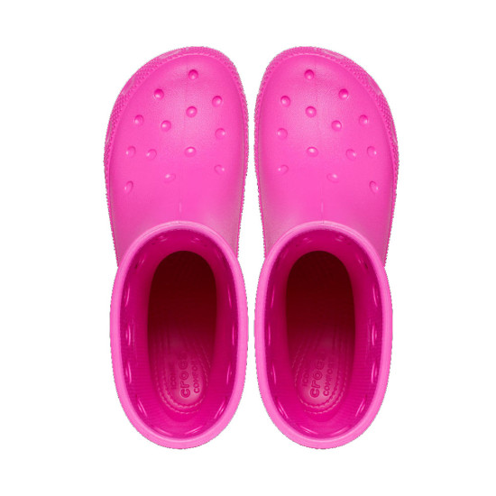 Crocs Kids' Classic Boot